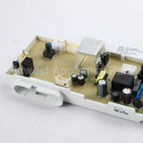 W11742939 Whirlpool Acu Prgm Asm, Batman, Whp 2021, Journey