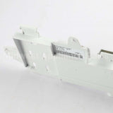 W11742939 Whirlpool Acu Prgm Asm, Batman, Whp 2021, Journey