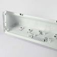 W11743907 Whirlpool Panel-Cntl