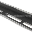 W11743956 Whirlpool Vent-Oven