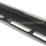 W11743956 Whirlpool Vent-Oven
