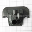 W11743983 Whirlpool Cover