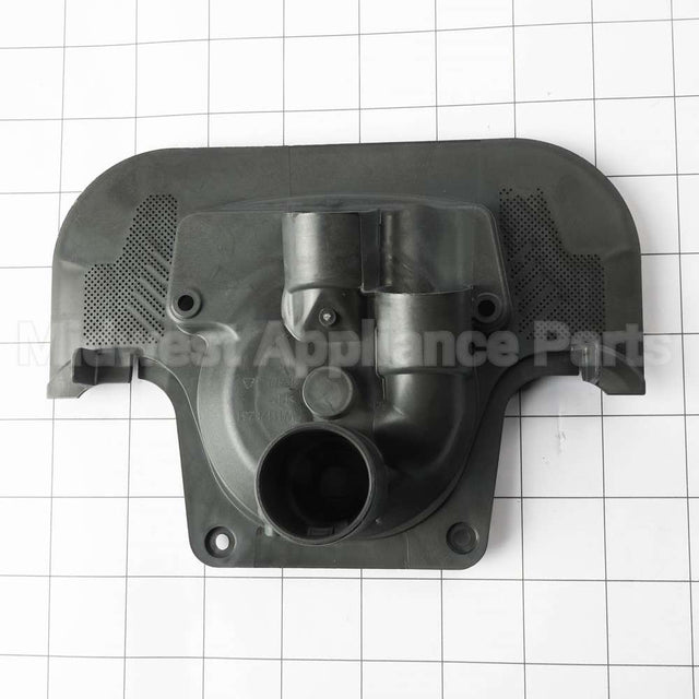 W11743983 Whirlpool Cover