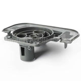 W11743983 Whirlpool Cover