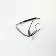 W11744014 Whirlpool Harns-Wire