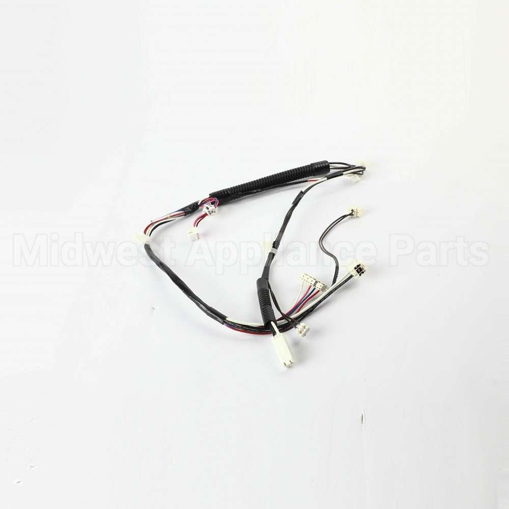 W11744014 Whirlpool Harns-Wire