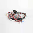 W11744211 Whirlpool Harns-Wire
