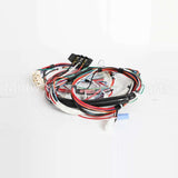 W11744211 Whirlpool Harns-Wire
