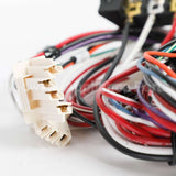 W11744211 Whirlpool Harns-Wire