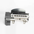 W11744240 Whirlpool Icemaker