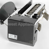 W11744240 Whirlpool Icemaker