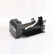 W11744241 Whirlpool Icemaker