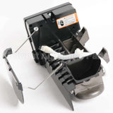 W11744241 Whirlpool Icemaker