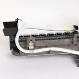 W11744241 Whirlpool Icemaker