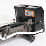 W11744241 Whirlpool Icemaker
