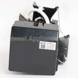 W11744241 Whirlpool Icemaker