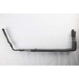 W11744286 Whirlpool Feedtube-3 Channel