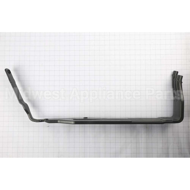 W11744286 Whirlpool Feedtube-3 Channel
