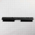 W11744483 Whirlpool Support