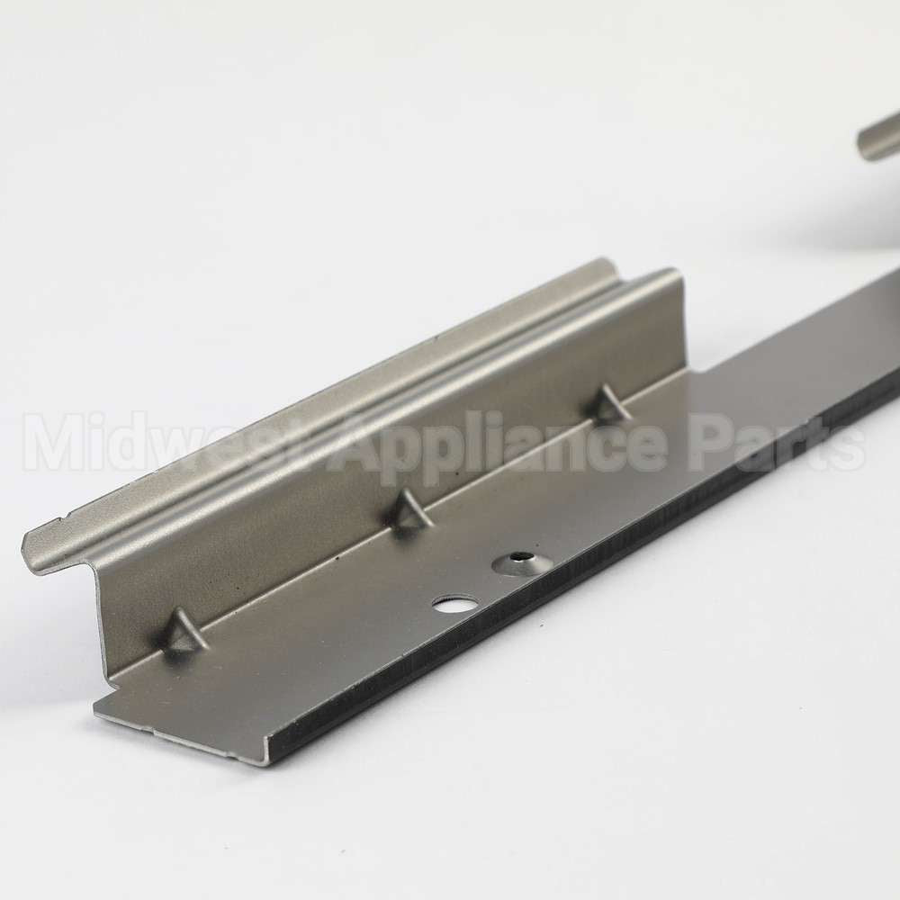 W11744483 Whirlpool Support