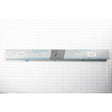 W11744508 Whirlpool Light