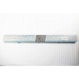 W11744508 Whirlpool Light