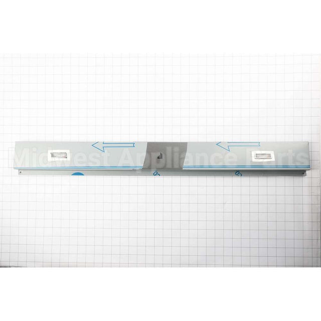 W11744508 Whirlpool Light
