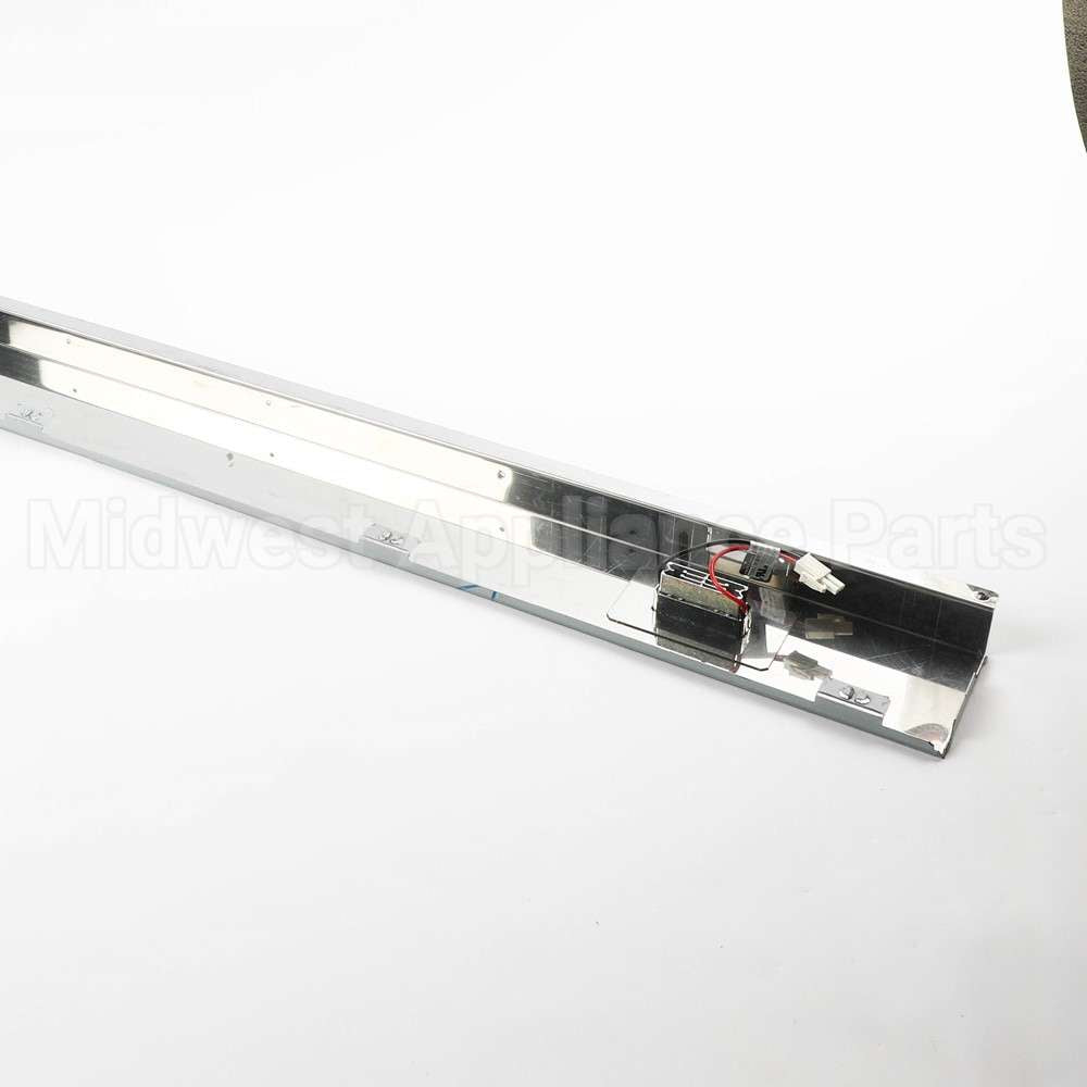 W11744508 Whirlpool Light