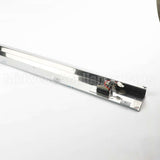 W11744508 Whirlpool Light