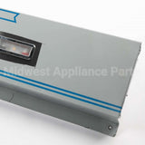 W11744508 Whirlpool Light