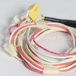 W11744510 Whirlpool Wire Assy-Rc Pantry