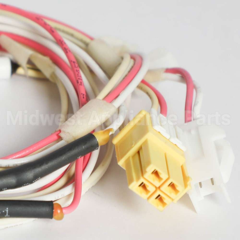 W11744510 Whirlpool Wire Assy-Rc Pantry