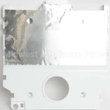 W11744511 Whirlpool Plenum Back Cover Assy