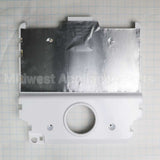W11744511 Whirlpool Plenum Back Cover Assy