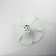 W11744752 Whirlpool Washplate
