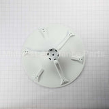 W11744752 Whirlpool Washplate