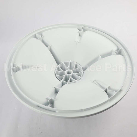 W11744752 Whirlpool Washplate