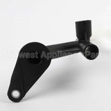 W11745092 Whirlpool Extension-Drain,Dual Evap