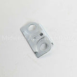 W11745278 Whirlpool Bracket-Door Stop, Zinc