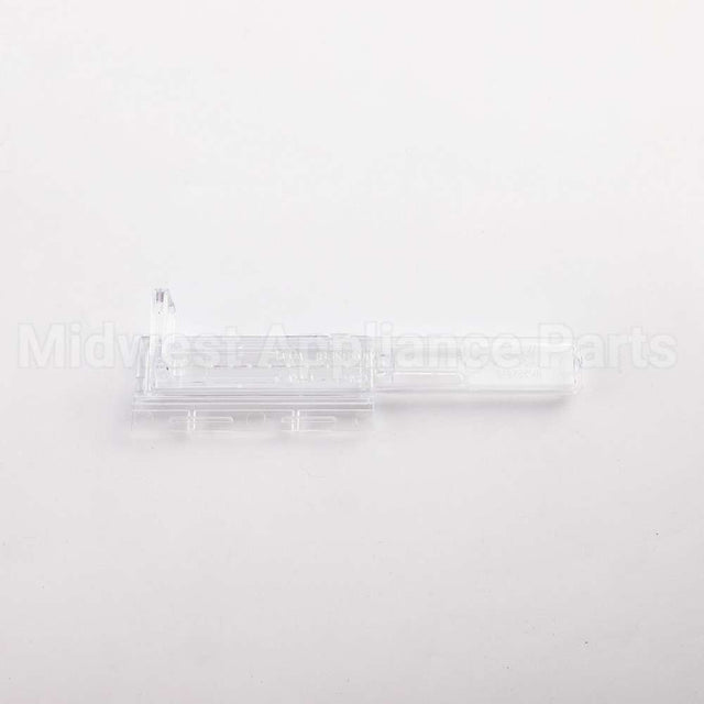 W11746089 Whirlpool Slide