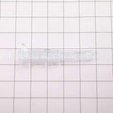 W11746089 Whirlpool Slide