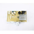 W11747034 Whirlpool Cntrl-Elec