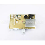 W11747034 Whirlpool Cntrl-Elec