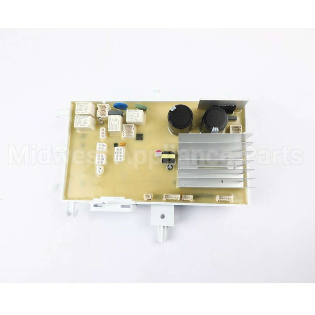 W11747034 Whirlpool Cntrl-Elec