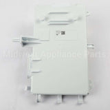 W11747034 Whirlpool Cntrl-Elec