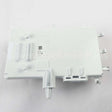 W11747035 Whirlpool Cntrl-Elec