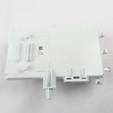 W11747035 Whirlpool Cntrl-Elec