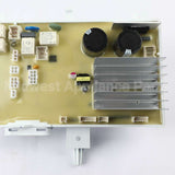 W11747035 Whirlpool Cntrl-Elec