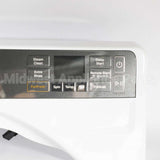 W11747092 Whirlpool Console
