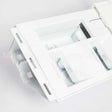 W11747094 Whirlpool Drawer
